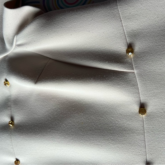 Kate Spade studded dress - Picture 8 of 8